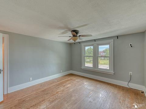 3029 N Custer Rd, Monroe, MI 48162 photo 20