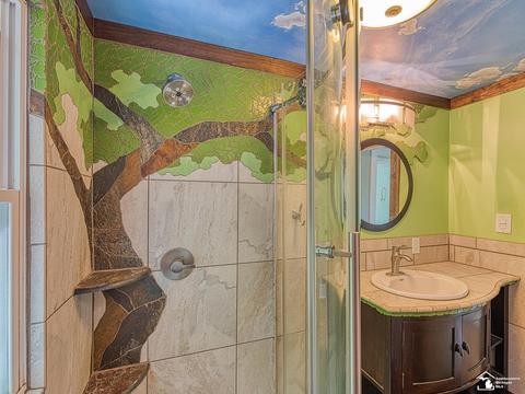 3029 N Custer Rd, Monroe, MI 48162 photo 26