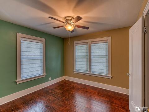 3029 N Custer Rd, Monroe, MI 48162 photo 14