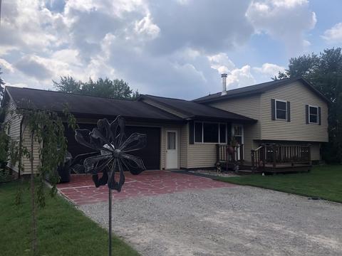 370 Parkway, Gladwin, MI 48624 photo 16