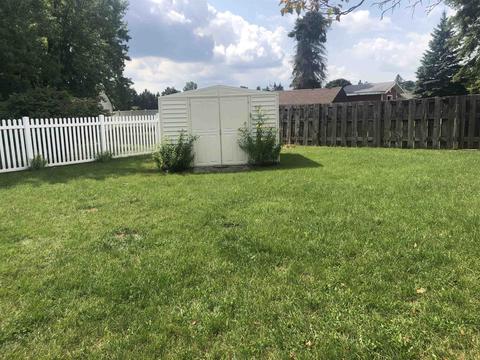 370 Parkway, Gladwin, MI 48624 photo 20