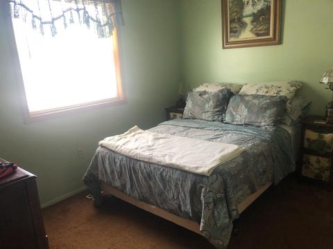 370 Parkway, Gladwin, MI 48624 photo 8