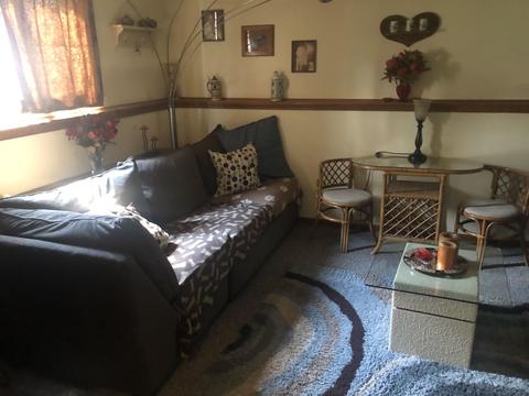 370 Parkway, Gladwin, MI 48624 photo 6