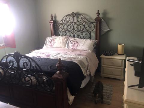 370 Parkway, Gladwin, MI 48624 photo 9