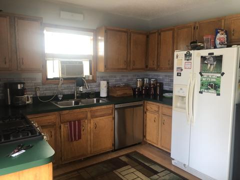 370 Parkway, Gladwin, MI 48624 photo 21