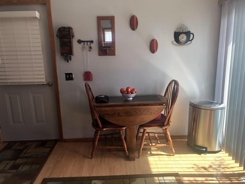 370 Parkway, Gladwin, MI 48624 photo 3