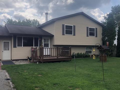 370 Parkway, Gladwin, MI 48624 photo 15