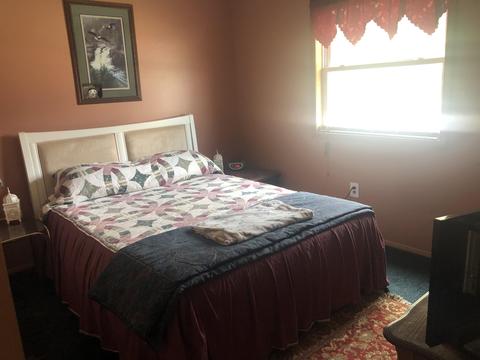 370 Parkway, Gladwin, MI 48624 photo 7