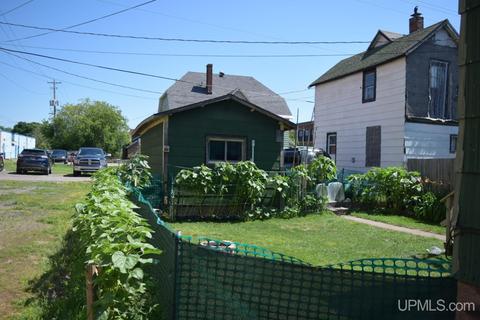 119 S Second St, Ishpeming, MI 49849 photo 3