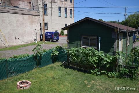 119 S Second St, Ishpeming, MI 49849 photo 5