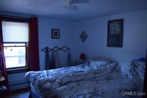 119 S Second St, Ishpeming, MI 49849 photo 15
