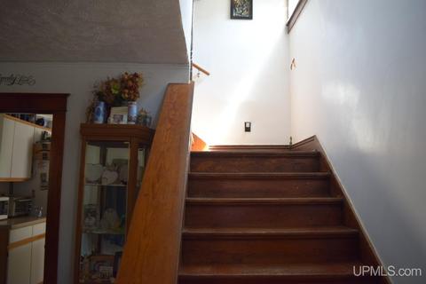 119 S Second St, Ishpeming, MI 49849 photo 9