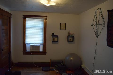 119 S Second St, Ishpeming, MI 49849 photo 17