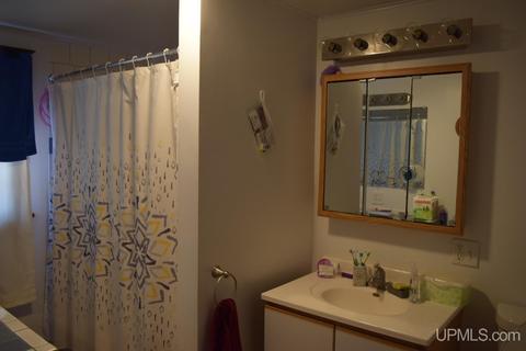 119 S Second St, Ishpeming, MI 49849 photo 12