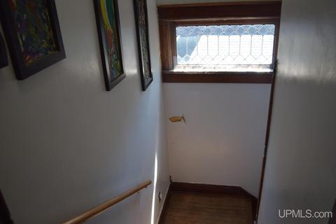119 S Second St, Ishpeming, MI 49849 photo 10