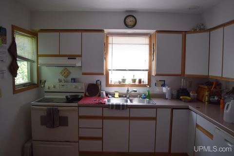 119 S Second St, Ishpeming, MI 49849 photo 7