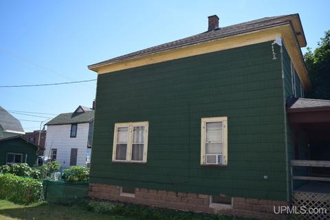 119 S Second St, Ishpeming, MI 49849 photo 2