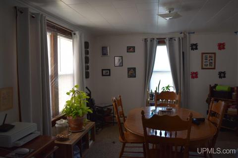 119 S Second St, Ishpeming, MI 49849 photo 11