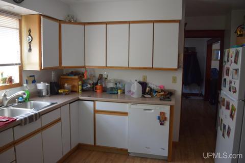 119 S Second St, Ishpeming, MI 49849 photo 8