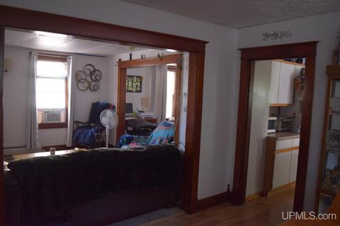 119 S Second St, Ishpeming, MI 49849 photo 6