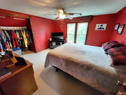 440 S Winter, Adrian, MI 49221 photo 6