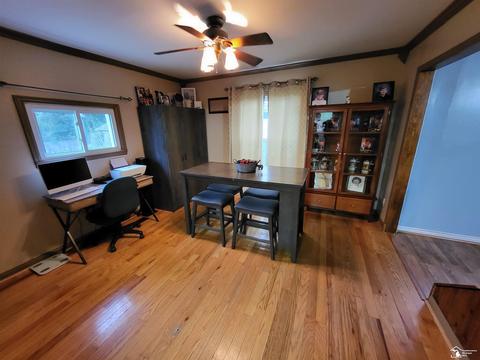 440 S Winter, Adrian, MI 49221 photo 4
