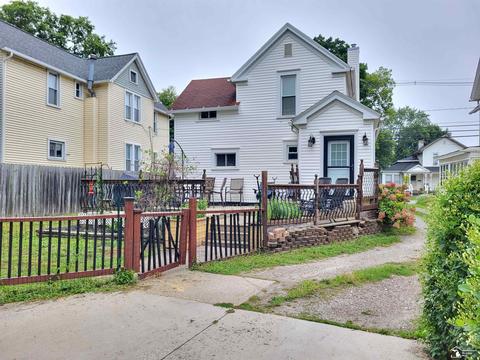 440 S Winter, Adrian, MI 49221 photo 10