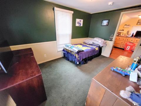 440 S Winter, Adrian, MI 49221 photo 7