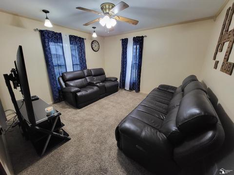 440 S Winter, Adrian, MI 49221 photo 2