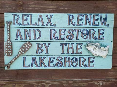 3404 Lakeshore Ln, Gladwin, MI 48624 photo 15