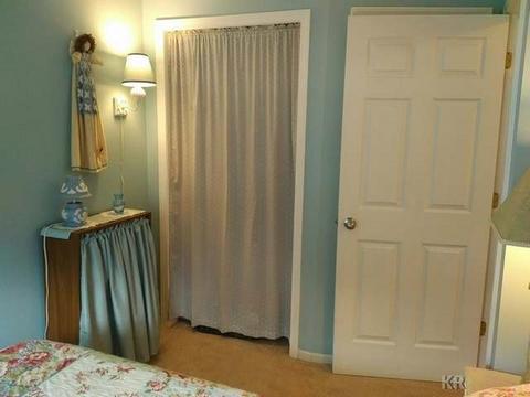3404 Lakeshore Ln, Gladwin, MI 48624 photo 12