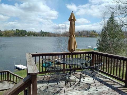 3404 Lakeshore Ln, Gladwin, MI 48624 photo 19