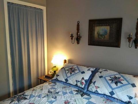 3404 Lakeshore Ln, Gladwin, MI 48624 photo 9