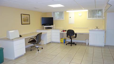 805 E Broad St, Chesaning, MI 48616 photo 35