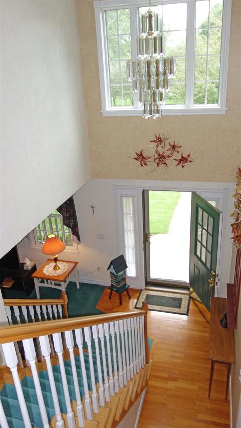 805 E Broad St, Chesaning, MI 48616 photo 21