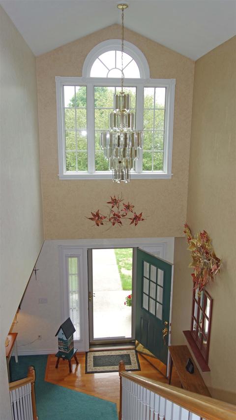 805 E Broad St, Chesaning, MI 48616 photo 20