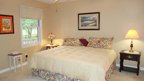 805 E Broad St, Chesaning, MI 48616 photo 22