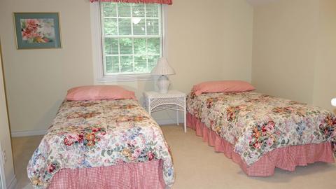 805 E Broad St, Chesaning, MI 48616 photo 27