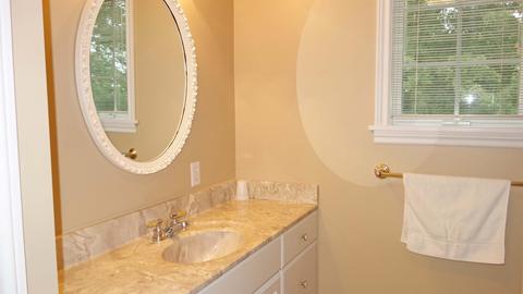 805 E Broad St, Chesaning, MI 48616 photo 32