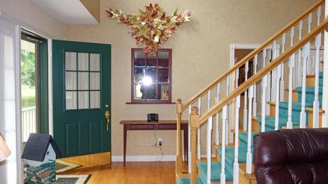 805 E Broad St, Chesaning, MI 48616 photo 18