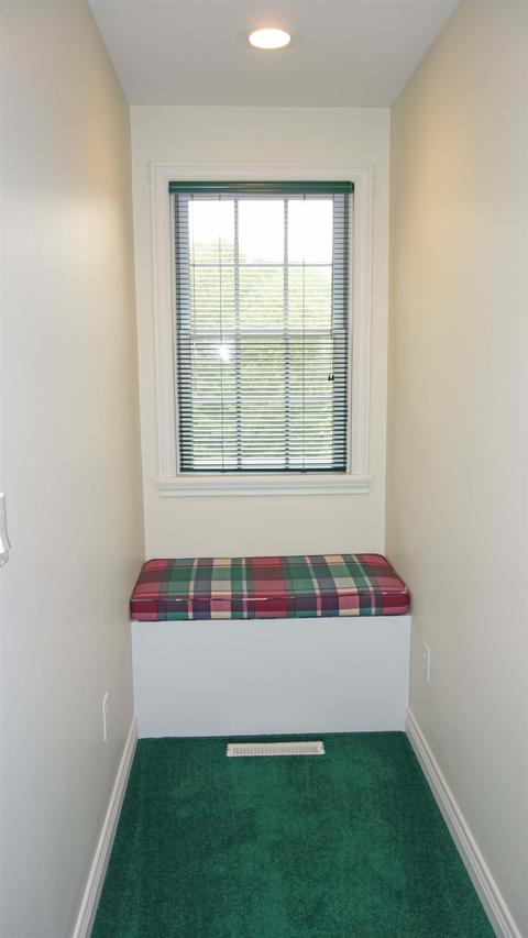 805 E Broad St, Chesaning, MI 48616 photo 30