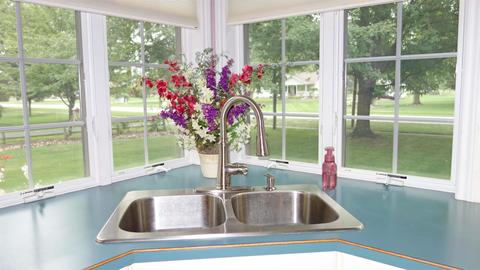 805 E Broad St, Chesaning, MI 48616 photo 13