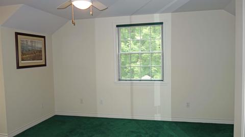 805 E Broad St, Chesaning, MI 48616 photo 28