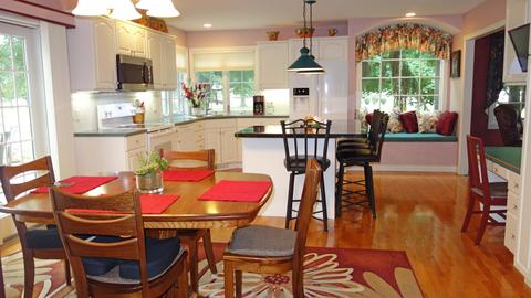 805 E Broad St, Chesaning, MI 48616 photo 12