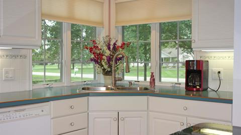 805 E Broad St, Chesaning, MI 48616 photo 9