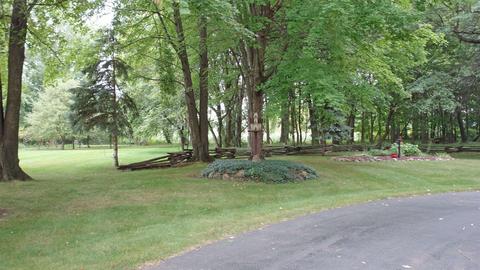 805 E Broad St, Chesaning, MI 48616 photo 49
