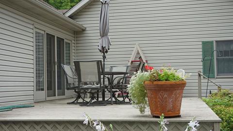 805 E Broad St, Chesaning, MI 48616 photo 39