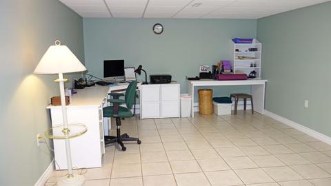 805 E Broad St, Chesaning, MI 48616 photo 33