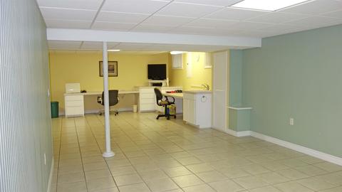805 E Broad St, Chesaning, MI 48616 photo 34