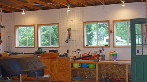 805 E Broad St, Chesaning, MI 48616 photo 48